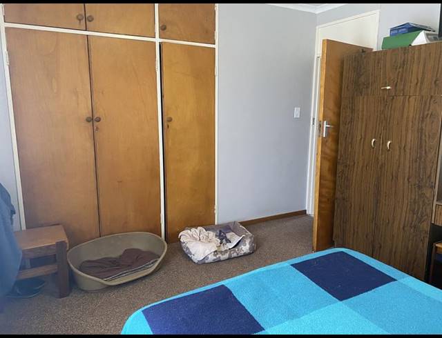 3 BEDROOM HOUSE FOR SALE IN VREDENBURG